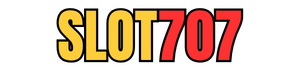 SLOT707