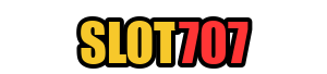 SLOT707